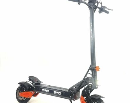ГАЗ 3302, об'ємом двигуна 2.3 л та пробігом 0 тис. км за 797 $, фото 17 на Automoto.ua