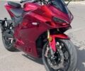 ГАЗ 3302, объемом двигателя 2.3 л и пробегом 0 тыс. км за 5400 $, фото 1 на Automoto.ua