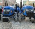 ГАЗ 3302, об'ємом двигуна 2.3 л та пробігом 0 тис. км за 4250 $, фото 1 на Automoto.ua