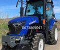 ГАЗ 3302, об'ємом двигуна 2.3 л та пробігом 0 тис. км за 9190 $, фото 1 на Automoto.ua