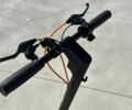 ГАЗ 3302, объемом двигателя 2.3 л и пробегом 0 тыс. км за 326 $, фото 5 на Automoto.ua