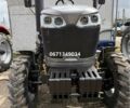 ГАЗ 3302, объемом двигателя 2.3 л и пробегом 0 тыс. км за 7990 $, фото 1 на Automoto.ua