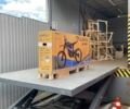 ГАЗ 3302, об'ємом двигуна 2.3 л та пробігом 0 тис. км за 4100 $, фото 13 на Automoto.ua