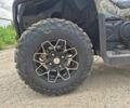 ГАЗ 3302, объемом двигателя 0.45 л и пробегом 0 тыс. км за 5800 $, фото 4 на Automoto.ua
