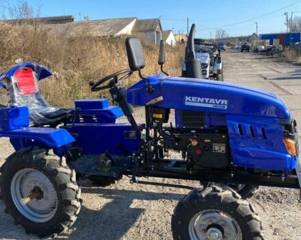 ГАЗ 3302, объемом двигателя 2.3 л и пробегом 0 тыс. км за 2120 $, фото 1 на Automoto.ua