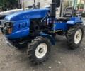 ГАЗ 3302, объемом двигателя 2.3 л и пробегом 0 тыс. км за 2090 $, фото 1 на Automoto.ua