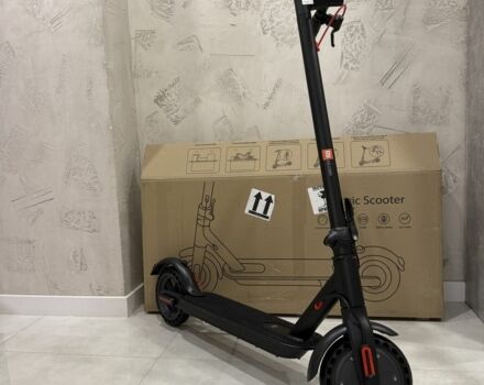ГАЗ 3302, объемом двигателя 2.3 л и пробегом 0 тыс. км за 238 $, фото 3 на Automoto.ua