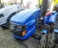 ГАЗ 3302, об'ємом двигуна 2.3 л та пробігом 0 тис. км за 2450 $, фото 1 на Automoto.ua