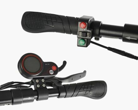 ГАЗ 3302, объемом двигателя 2.3 л и пробегом 0 тыс. км за 446 $, фото 7 на Automoto.ua