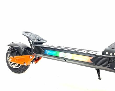 ГАЗ 3302, об'ємом двигуна 2.3 л та пробігом 0 тис. км за 835 $, фото 10 на Automoto.ua
