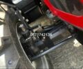 ГАЗ 3302, объемом двигателя 2.3 л и пробегом 0 тыс. км за 32000 $, фото 7 на Automoto.ua