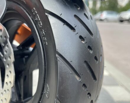 ГАЗ 3302, объемом двигателя 2.3 л и пробегом 0 тыс. км за 869 $, фото 3 на Automoto.ua