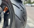 ГАЗ 3302, объемом двигателя 2.3 л и пробегом 0 тыс. км за 869 $, фото 3 на Automoto.ua