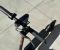 ГАЗ 3302, объемом двигателя 2.3 л и пробегом 0 тыс. км за 247 $, фото 16 на Automoto.ua