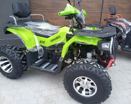 ГАЗ 3302, объемом двигателя 0.2 л и пробегом 0 тыс. км за 2400 $, фото 4 на Automoto.ua