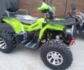 ГАЗ 3302, объемом двигателя 0.2 л и пробегом 0 тыс. км за 2400 $, фото 4 на Automoto.ua