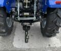 ГАЗ 3302, объемом двигателя 2.3 л и пробегом 0 тыс. км за 8700 $, фото 15 на Automoto.ua