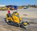 ГАЗ 3302, объемом двигателя 2.3 л и пробегом 0 тыс. км за 7554 $, фото 17 на Automoto.ua