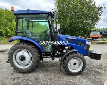 ГАЗ 3302, объемом двигателя 2.3 л и пробегом 0 тыс. км за 12500 $, фото 4 на Automoto.ua