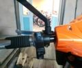 ГАЗ 3302, объемом двигателя 2.3 л и пробегом 0 тыс. км за 750 $, фото 7 на Automoto.ua