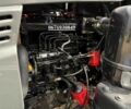 ГАЗ 3302, объемом двигателя 2.3 л и пробегом 0 тыс. км за 7980 $, фото 3 на Automoto.ua