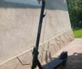 ГАЗ 3302, об'ємом двигуна 2.3 л та пробігом 0 тис. км за 19000 $, фото 1 на Automoto.ua