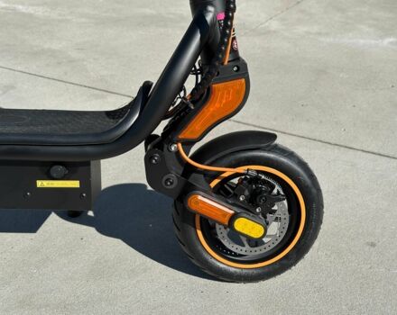 ГАЗ 3302, объемом двигателя 2.3 л и пробегом 0 тыс. км за 326 $, фото 10 на Automoto.ua