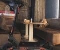 ГАЗ 3302, объемом двигателя 2.3 л и пробегом 0 тыс. км за 500 $, фото 3 на Automoto.ua
