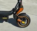 ГАЗ 3302, объемом двигателя 2.3 л и пробегом 0 тыс. км за 326 $, фото 10 на Automoto.ua