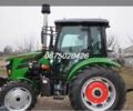 ГАЗ 3302, об'ємом двигуна 2.3 л та пробігом 0 тис. км за 24000 $, фото 7 на Automoto.ua