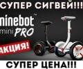 ГАЗ 3302, объемом двигателя 2.3 л и пробегом 0 тыс. км за 182 $, фото 1 на Automoto.ua