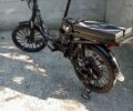 ГАЗ 3302, объемом двигателя 2.3 л и пробегом 0 тыс. км за 436 $, фото 4 на Automoto.ua