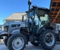 ГАЗ 3302, объемом двигателя 2.3 л и пробегом 0 тыс. км за 13399 $, фото 11 на Automoto.ua