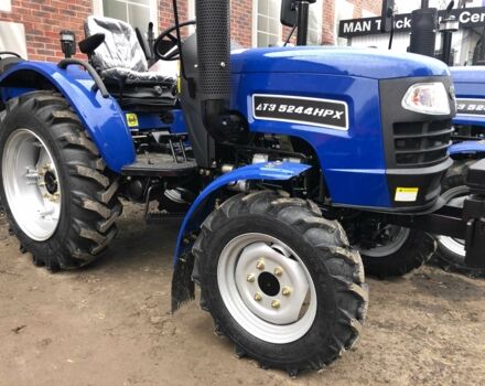 ГАЗ 3302, объемом двигателя 2.3 л и пробегом 0 тыс. км за 6900 $, фото 5 на Automoto.ua