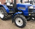 ГАЗ 3302, объемом двигателя 2.3 л и пробегом 0 тыс. км за 6900 $, фото 5 на Automoto.ua