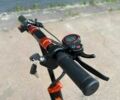ГАЗ 3302, объемом двигателя 2.3 л и пробегом 0 тыс. км за 436 $, фото 11 на Automoto.ua