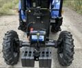 ГАЗ 3302, объемом двигателя 2.3 л и пробегом 0 тыс. км за 8700 $, фото 11 на Automoto.ua
