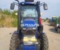ГАЗ 3302, объемом двигателя 2.3 л и пробегом 0 тыс. км за 11000 $, фото 9 на Automoto.ua