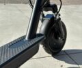 ГАЗ 3302, объемом двигателя 2.3 л и пробегом 0 тыс. км за 326 $, фото 7 на Automoto.ua