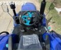 ГАЗ 3302, об'ємом двигуна 2.3 л та пробігом 0 тис. км за 7999 $, фото 16 на Automoto.ua