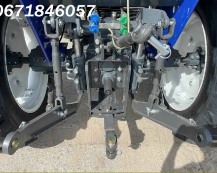 ГАЗ 3302, об'ємом двигуна 2.3 л та пробігом 0 тис. км за 7999 $, фото 7 на Automoto.ua