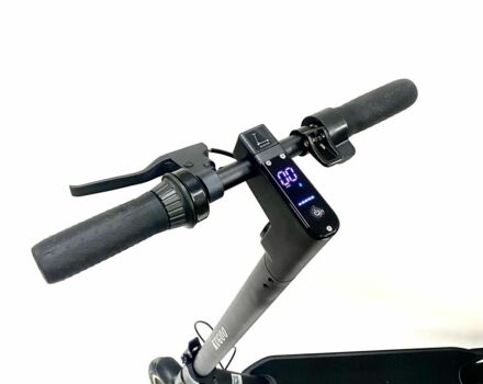 ГАЗ 3302 2025 в Киеве на Automoto.ua ГАЗ 3302, объемом двигателя 2.3 л и пробегом 0 тыс. км за 300 $, фото 8 на Automoto.ua