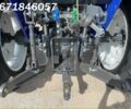 ГАЗ 3302, об'ємом двигуна 2.3 л та пробігом 0 тис. км за 7999 $, фото 7 на Automoto.ua