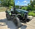 ГАЗ 3302, объемом двигателя 2.3 л и пробегом 0 тыс. км за 5700 $, фото 5 на Automoto.ua