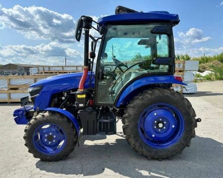 ГАЗ 3302, объемом двигателя 2.3 л и пробегом 0 тыс. км за 10800 $, фото 1 на Automoto.ua