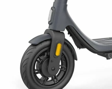 ГАЗ 3302, объемом двигателя 2.3 л и пробегом 0 тыс. км за 265 $, фото 6 на Automoto.ua