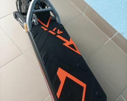 ГАЗ 3302, объемом двигателя 2.3 л и пробегом 0 тыс. км за 664 $, фото 4 на Automoto.ua