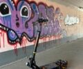 ГАЗ 3302, объемом двигателя 2.3 л и пробегом 0 тыс. км за 821 $, фото 2 на Automoto.ua