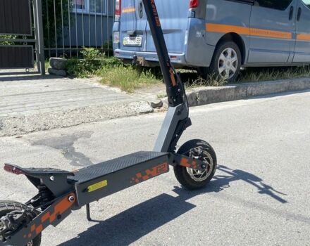ГАЗ 3302, объемом двигателя 2.3 л и пробегом 0 тыс. км за 362 $, фото 3 на Automoto.ua