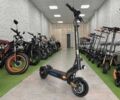 ГАЗ 3302, объемом двигателя 2.3 л и пробегом 0 тыс. км за 630 $, фото 1 на Automoto.ua